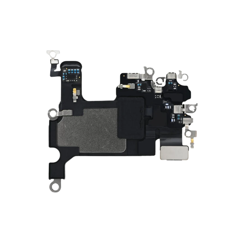 Auricular iPhone 14 Plus