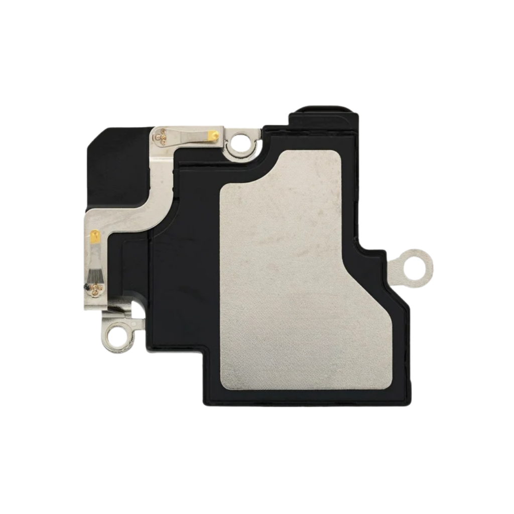 Auricular iPhone 15 Pro