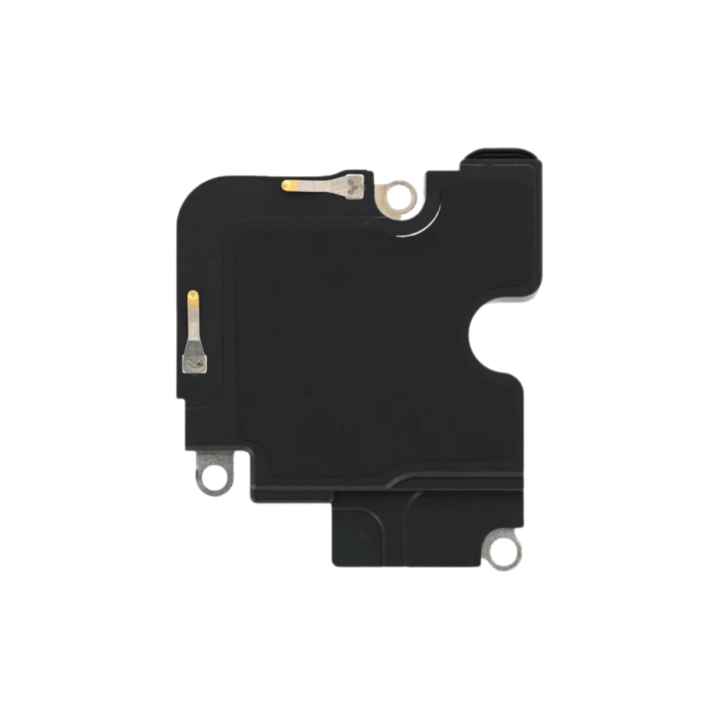 Auricular iPhone 15 Pro Max