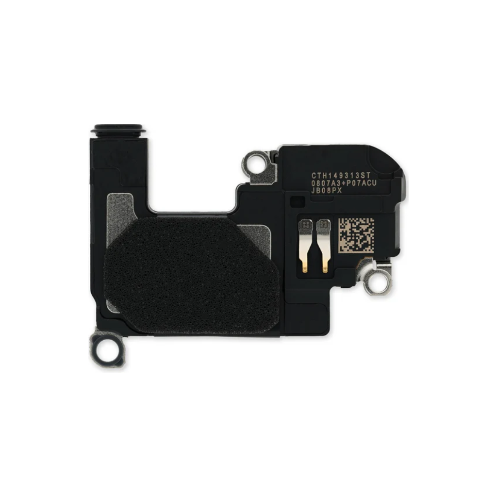 Auricular iPhone 11 Pro Max