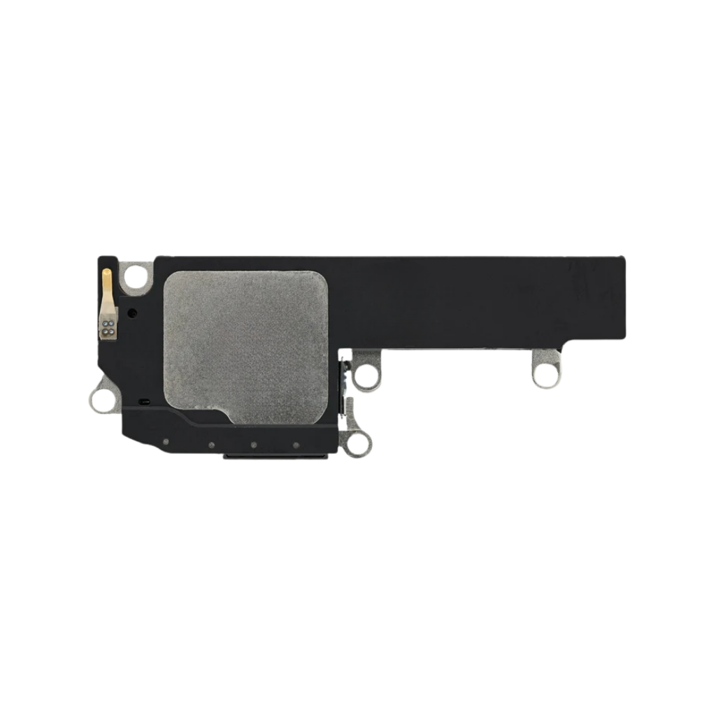 Altavoz iPhone 15