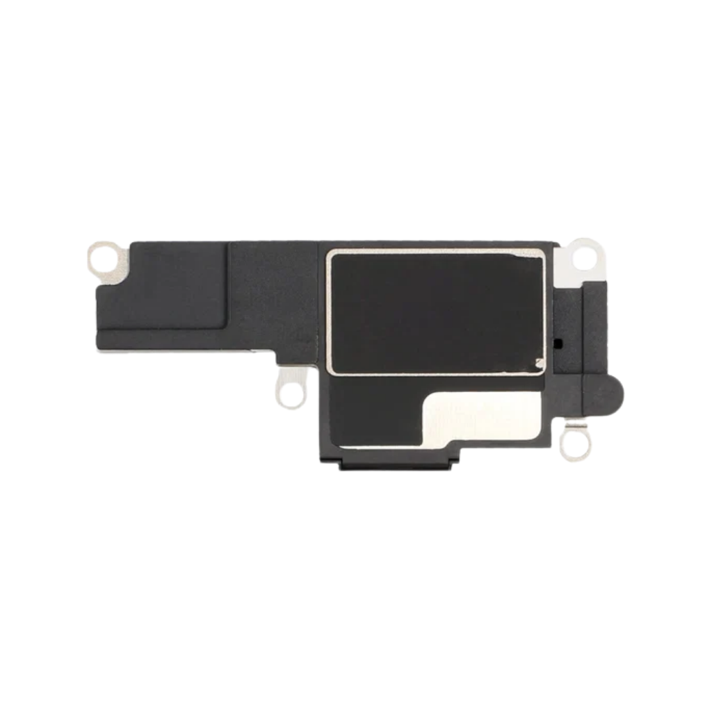 Altavoz iPhone 15 Pro