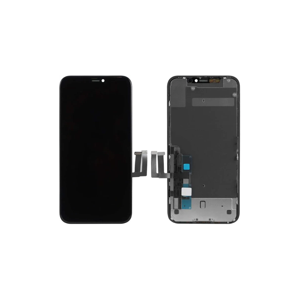 Pantalla iPhone XR