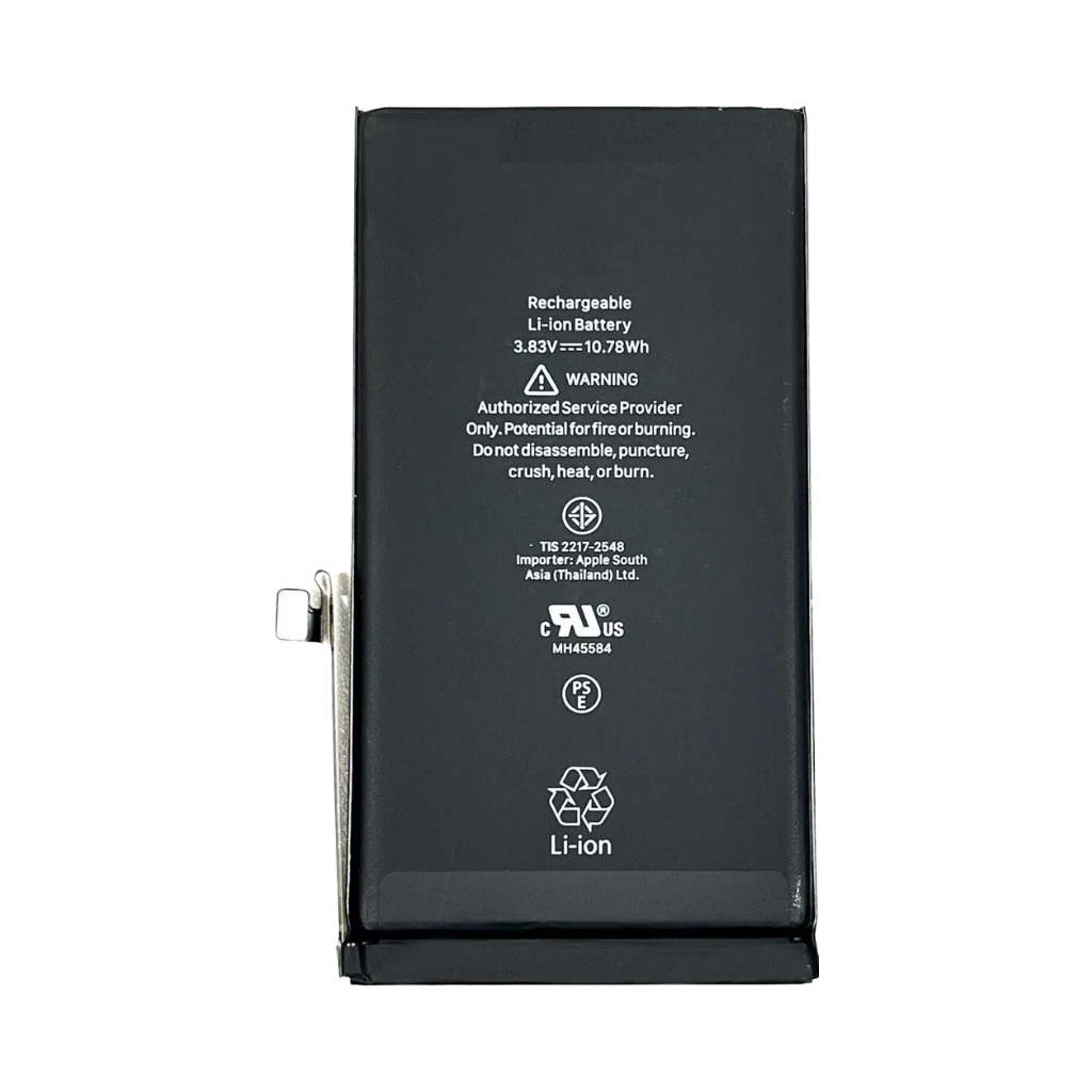 Batería iPhone 12 / 12 Pro