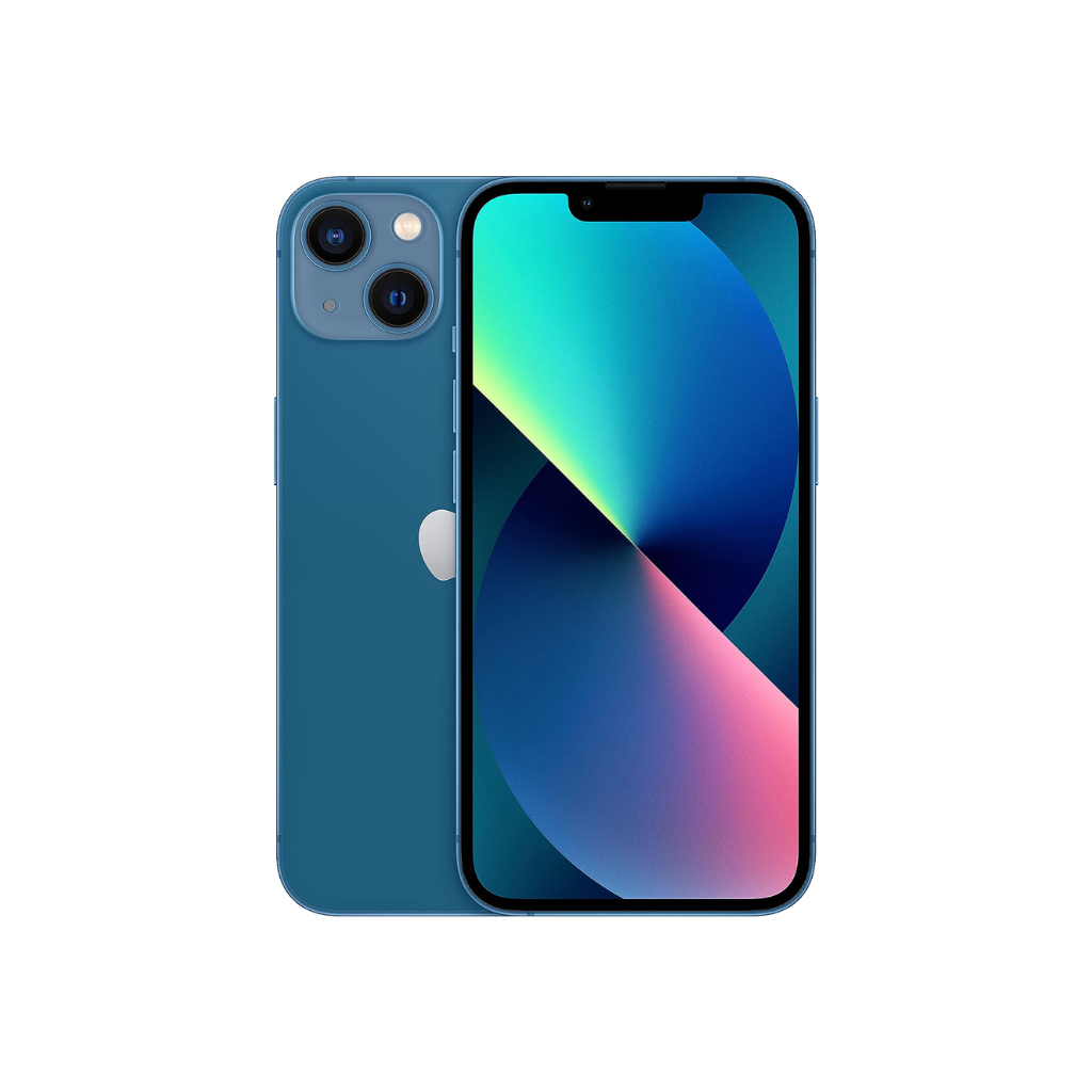 Carcasa iPhone 13