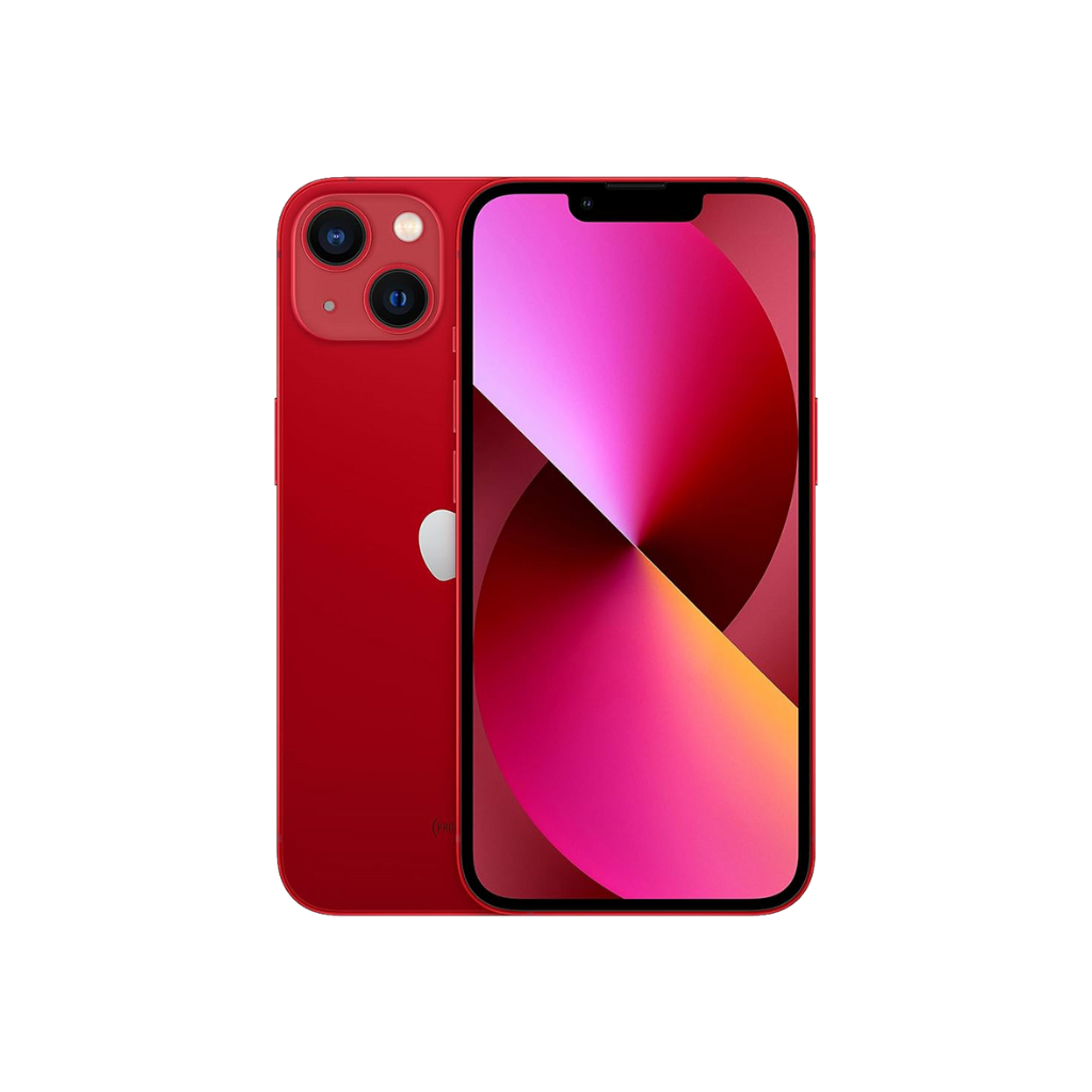 iPhone 13 mini