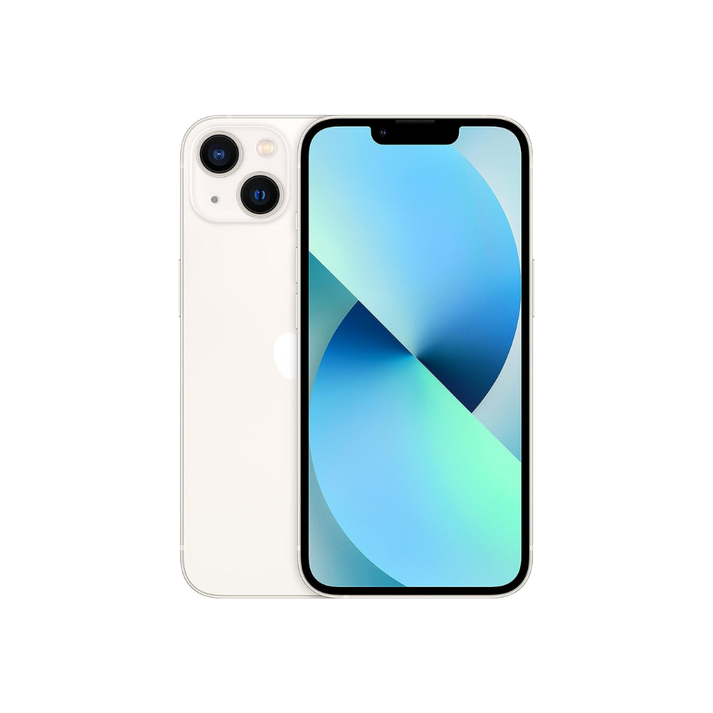 iPhone 13 mini