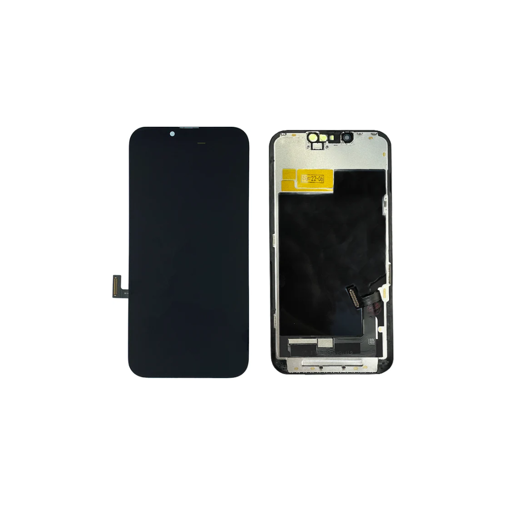 Pantalla iPhone 13 Pro Max