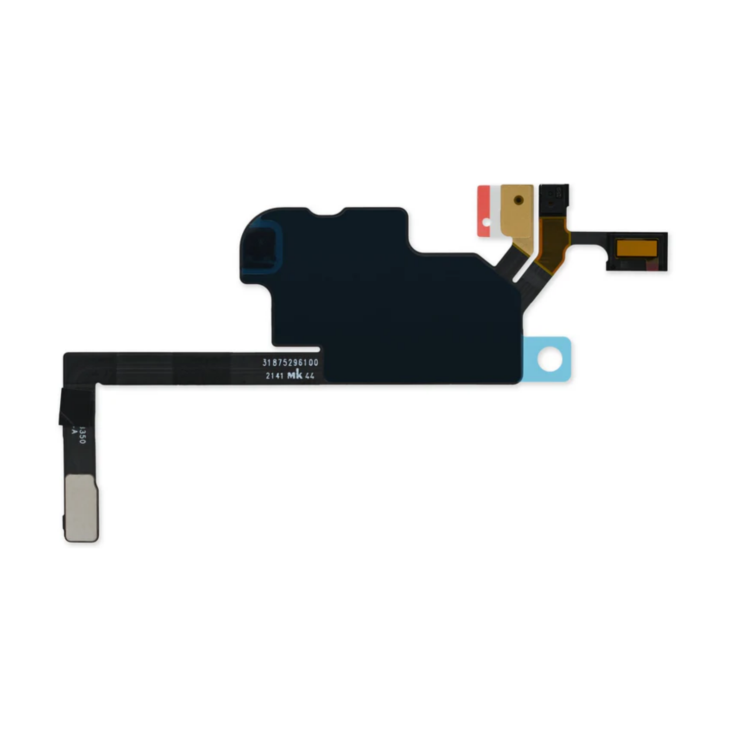 Sensor de Proximidad iPhone 13 Pro Max