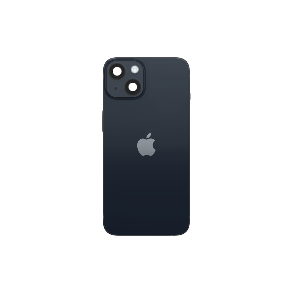 Tapa Trasera iPhone 14 Plus