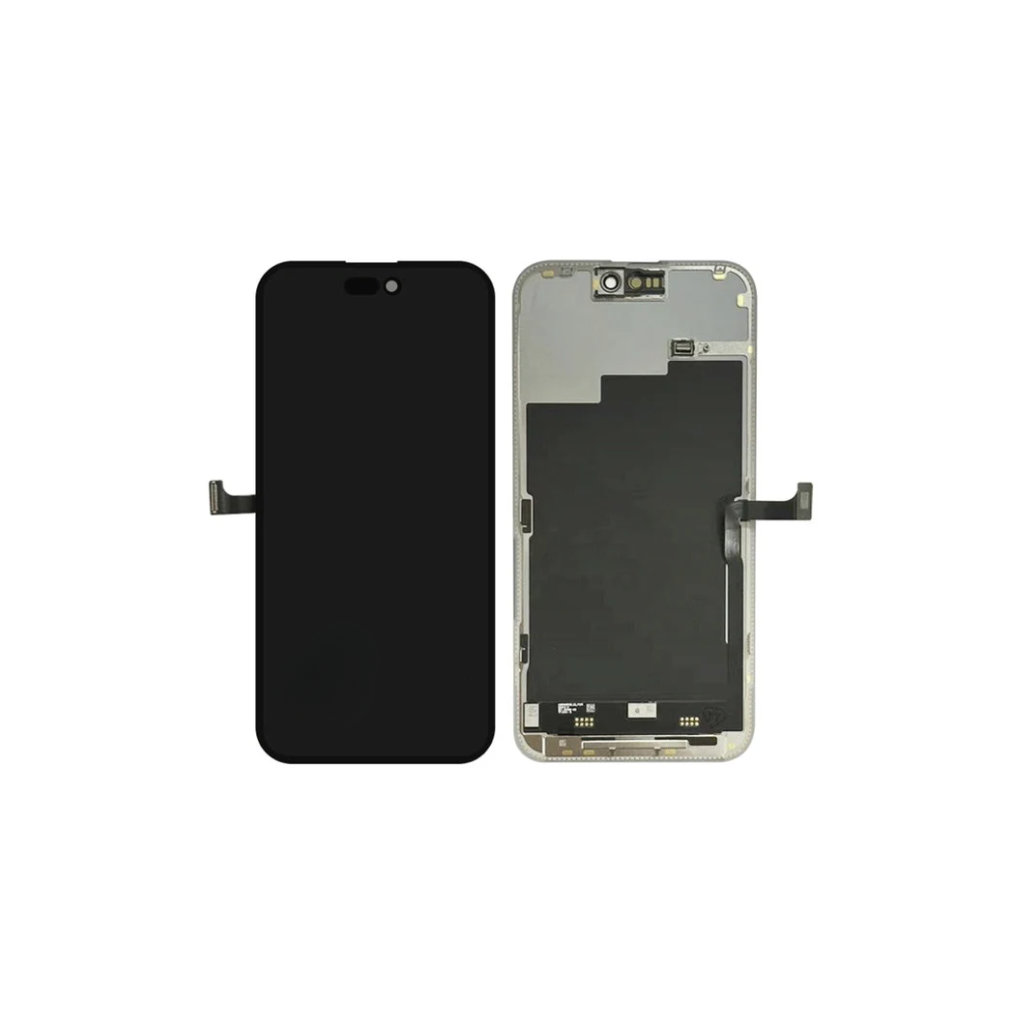 Pantalla iPhone 15 Pro Max