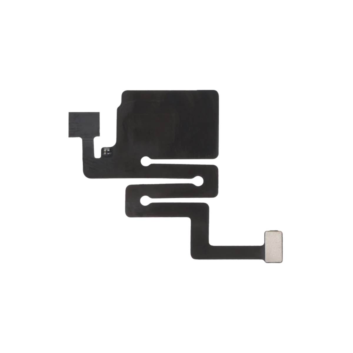 Sensor de Proximidad iPhone 16 Plus