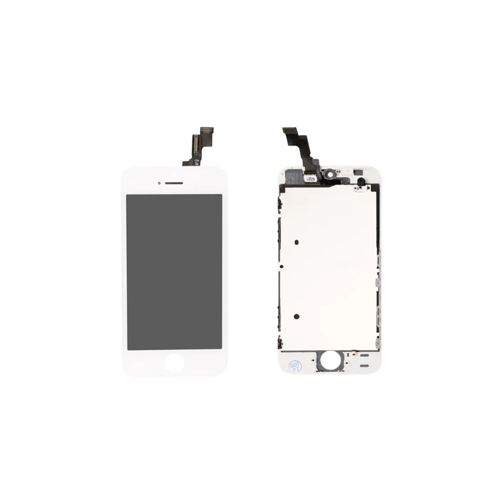Pantalla iPhone 5s / SE