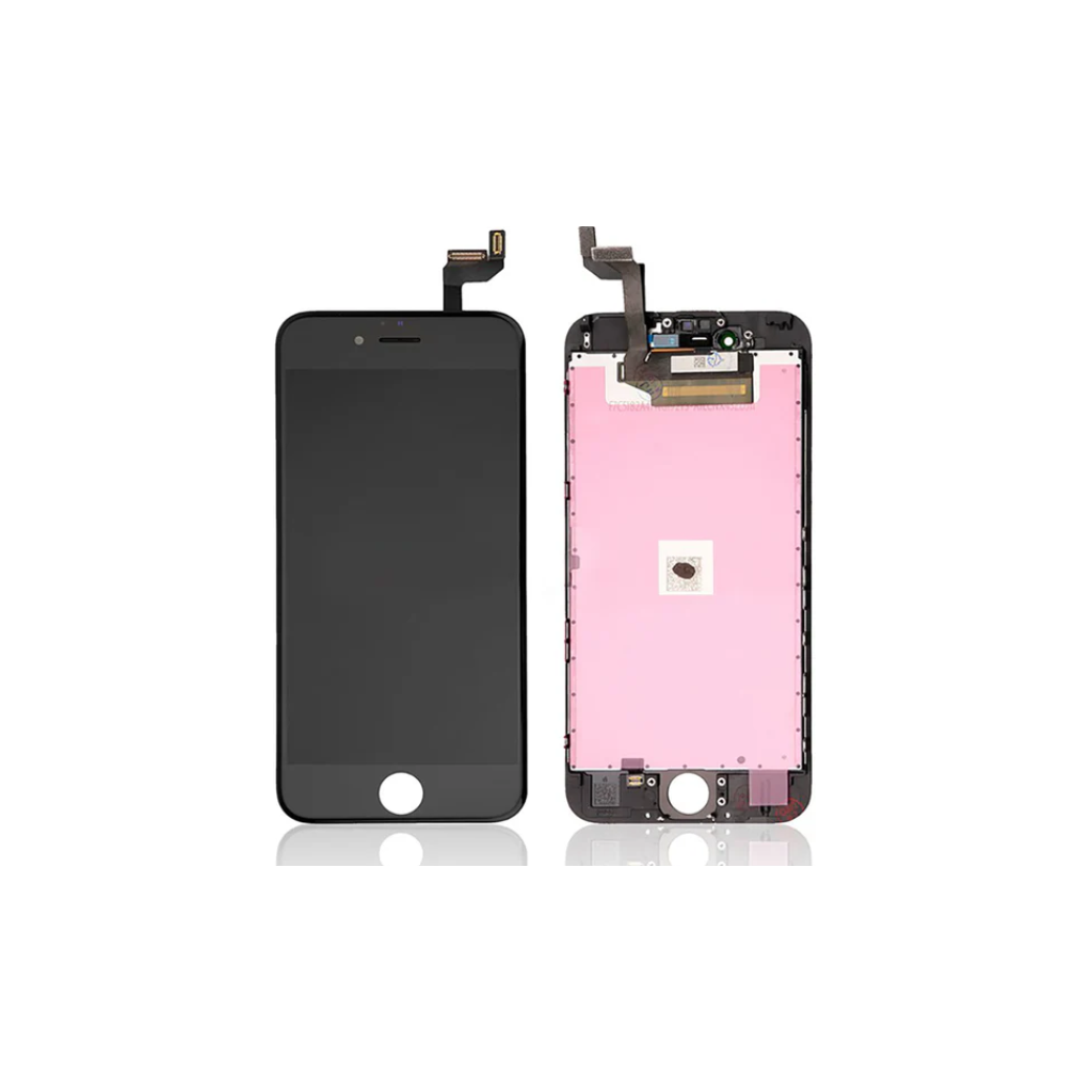 Pantalla iPhone 6s Plus