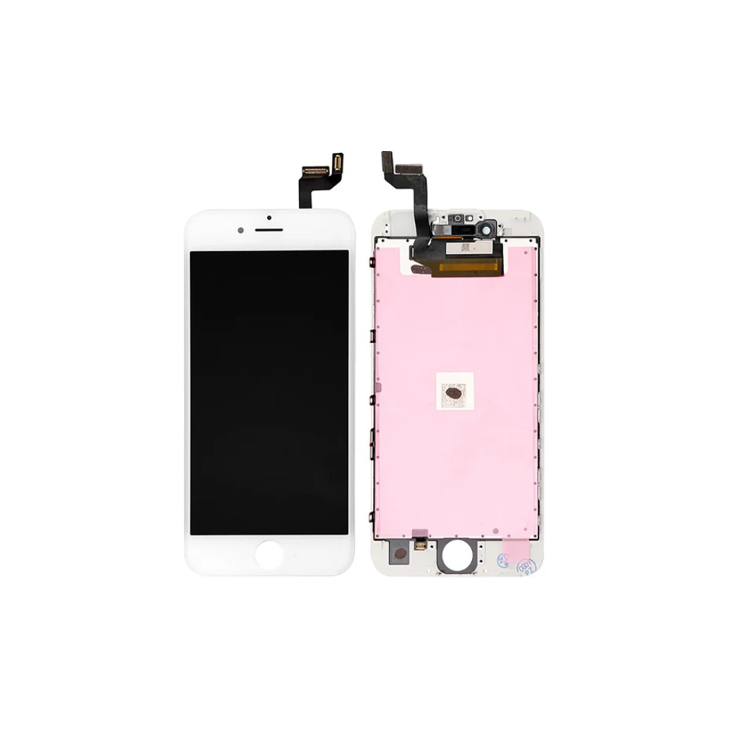 Pantalla iPhone 6s Plus