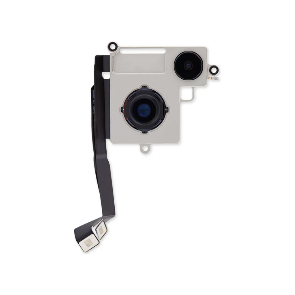 Cámara Trasera iPhone 14