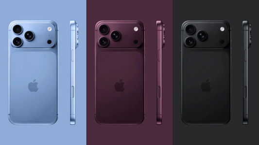¿Cuándo sale el iPhone 18, 18 Pro y 18 Pro Max? Fechas estimadas y disponibilidad