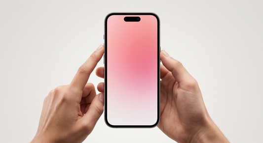 Como hacer captura de pantalla en iPhone (Guia paso a paso para todos los modelos)