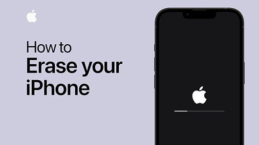 Cómo Restablecer de Fábrica tu iPhone: Guía Paso a Paso