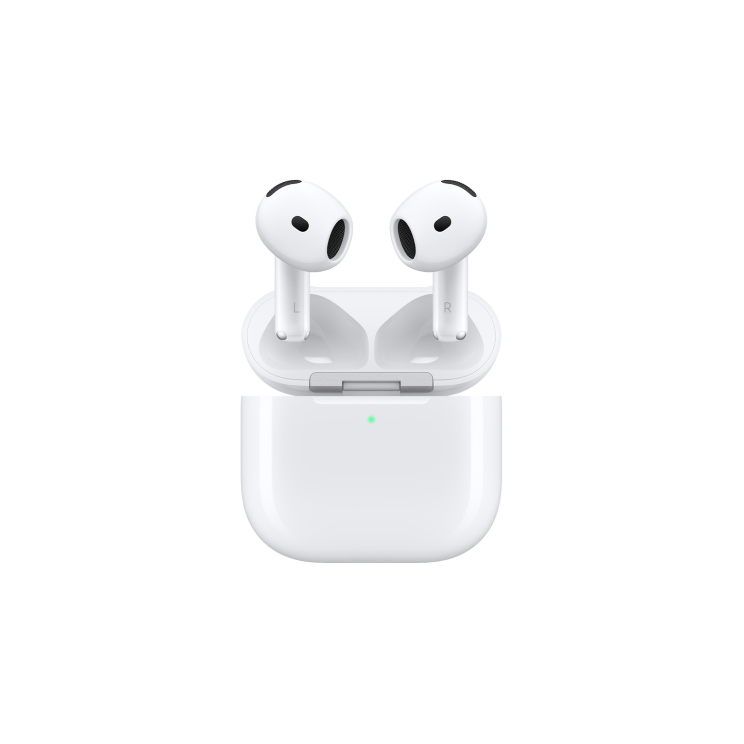 AirPods 4