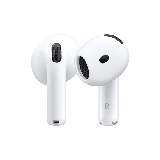AirPods 4