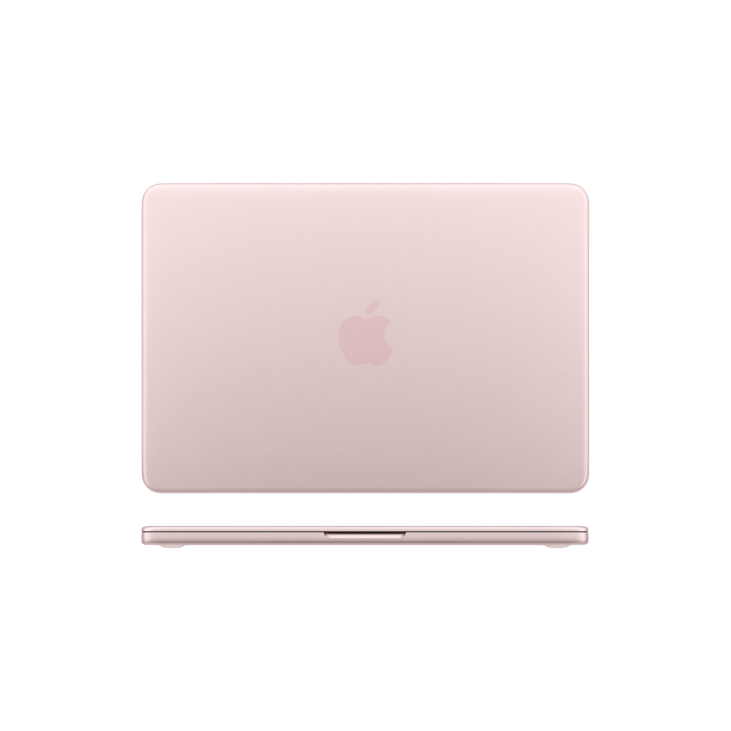 MacBook Neo