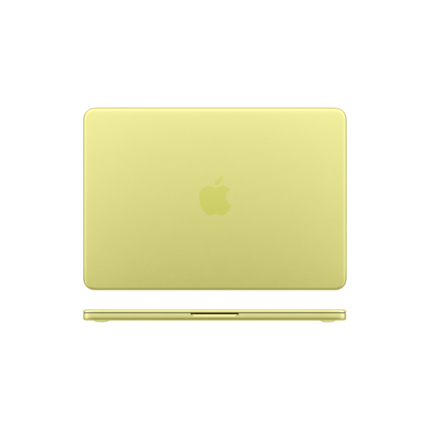 MacBook Neo