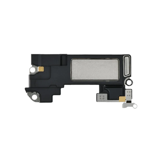 Auricular iPhone 12 / 12 Pro
