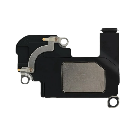 Auricular iPhone 13