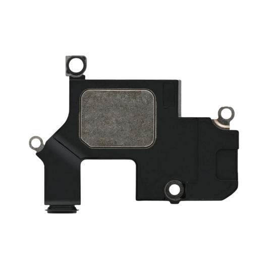 Auricular iPhone 13 Pro