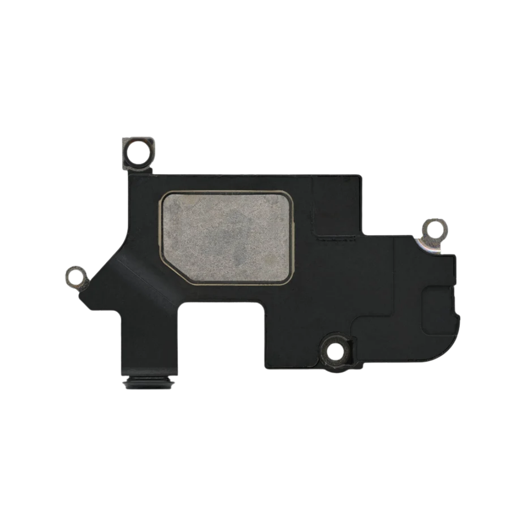 Auricular iPhone 13 Pro Max