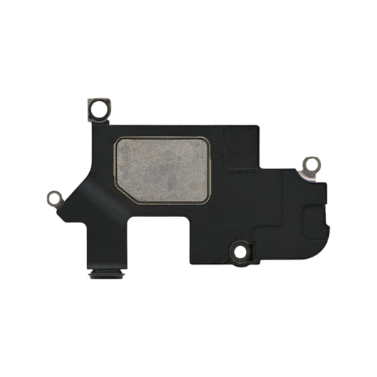 Auricular iPhone 13 Pro Max
