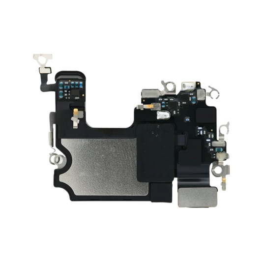 Auricular iPhone 14