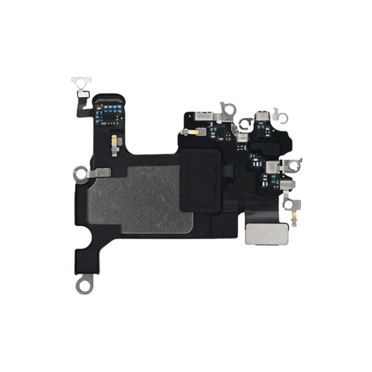 Auricular iPhone 14 Plus