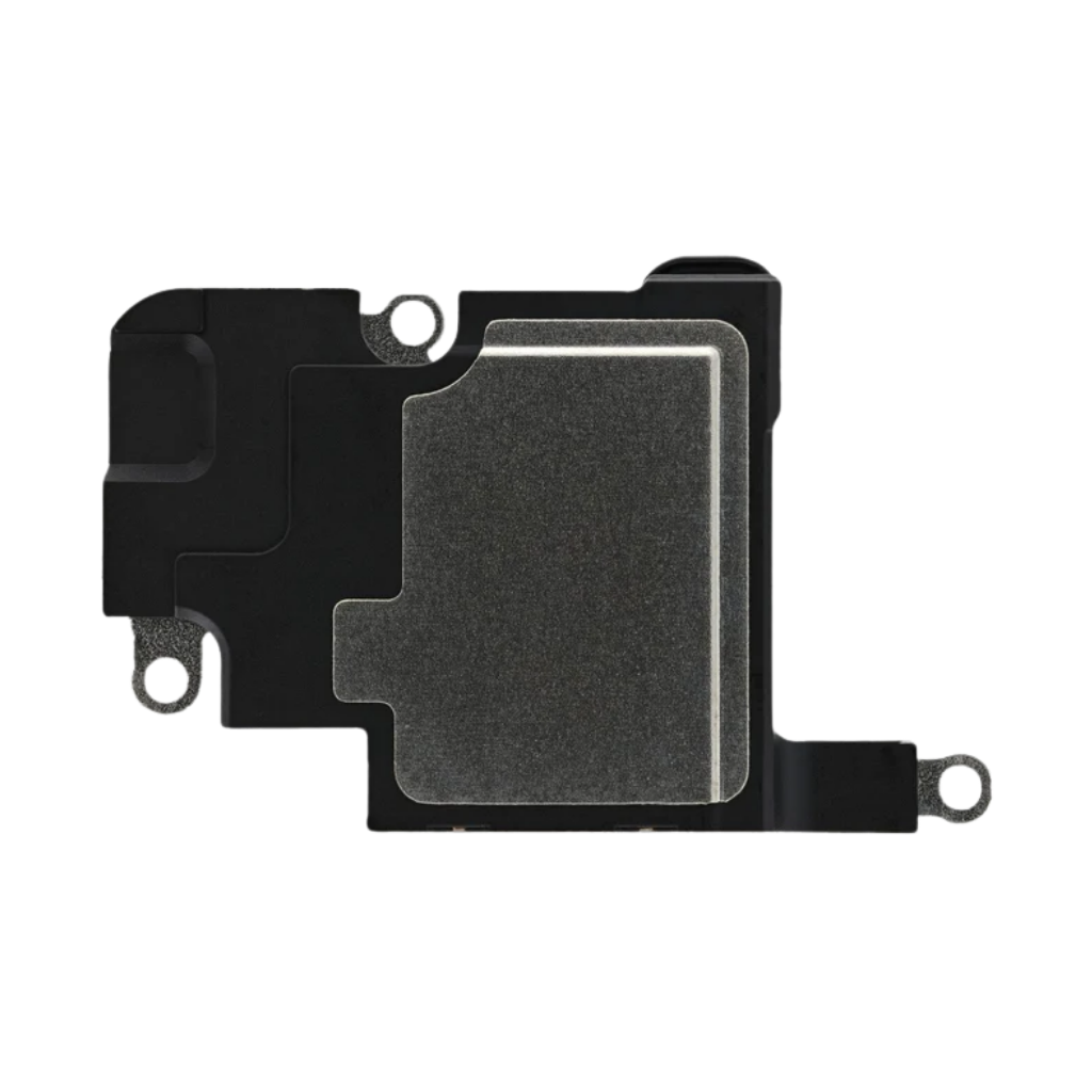 Auricular iPhone 14 Pro Max