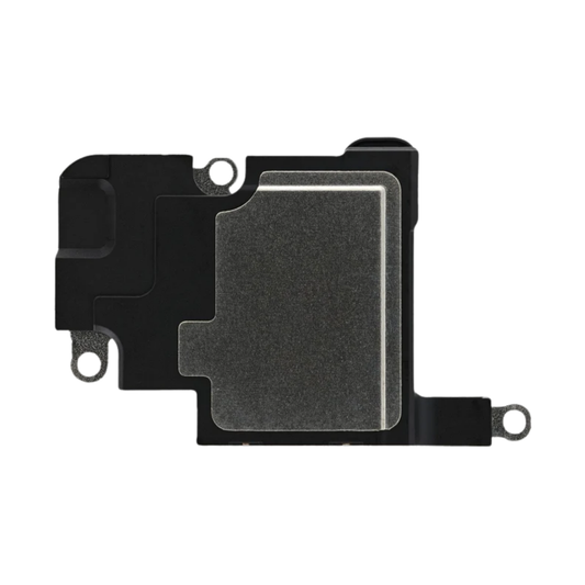 Auricular iPhone 14 Pro Max