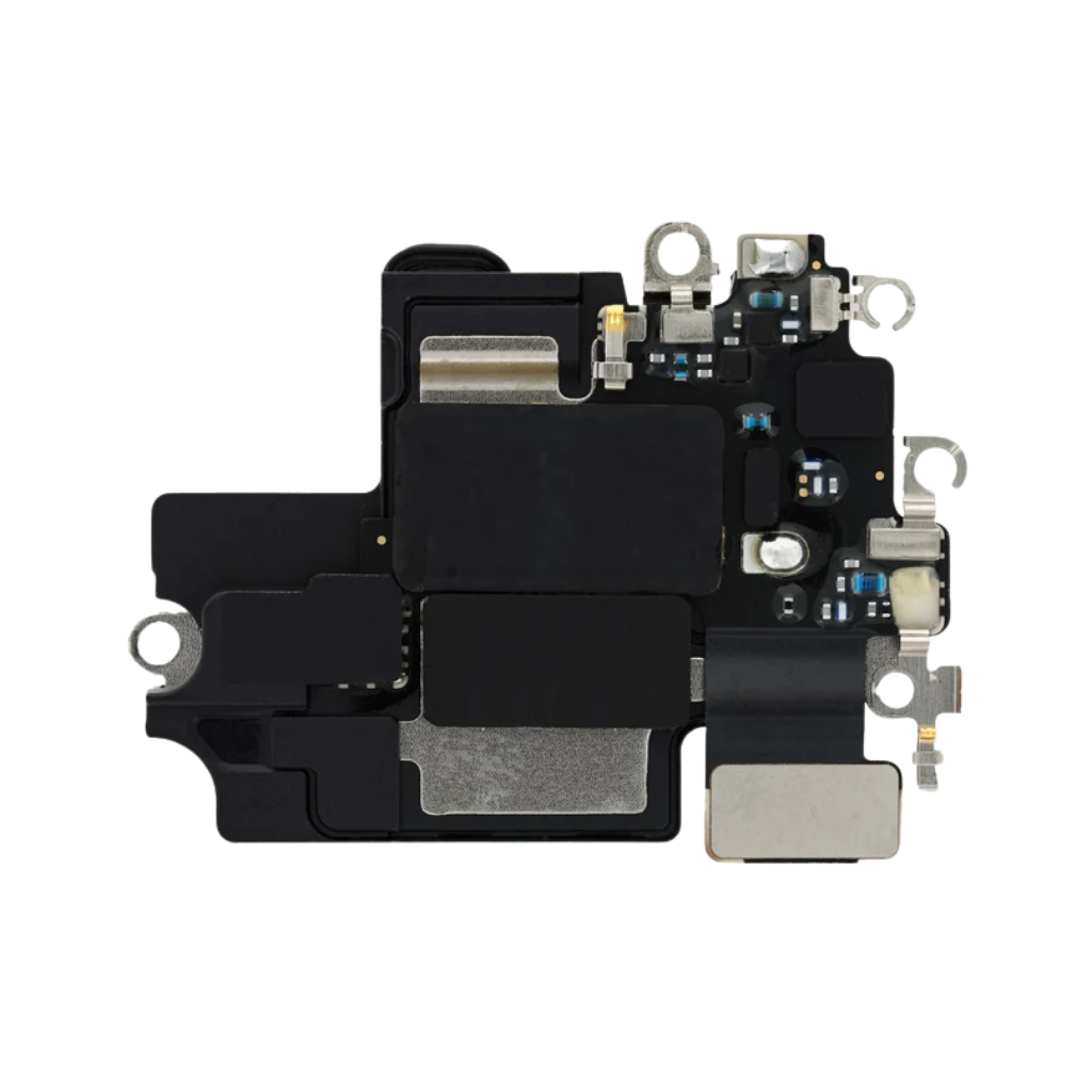 Auricular iPhone 15