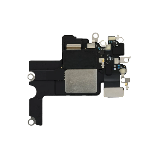 Auricular iPhone 15 Plus