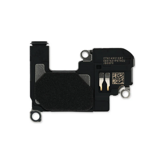 Auricular iPhone 11