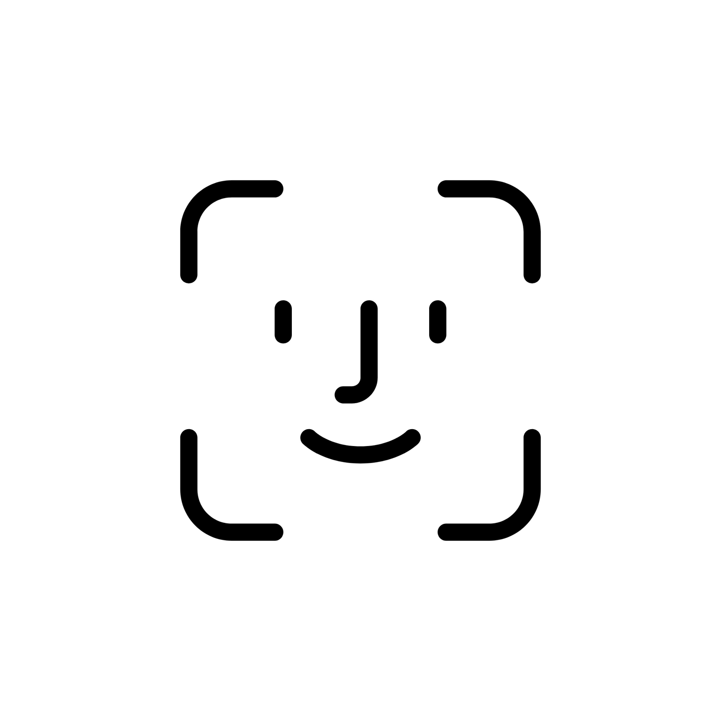 Reparación de Face ID iPhone 12 Pro