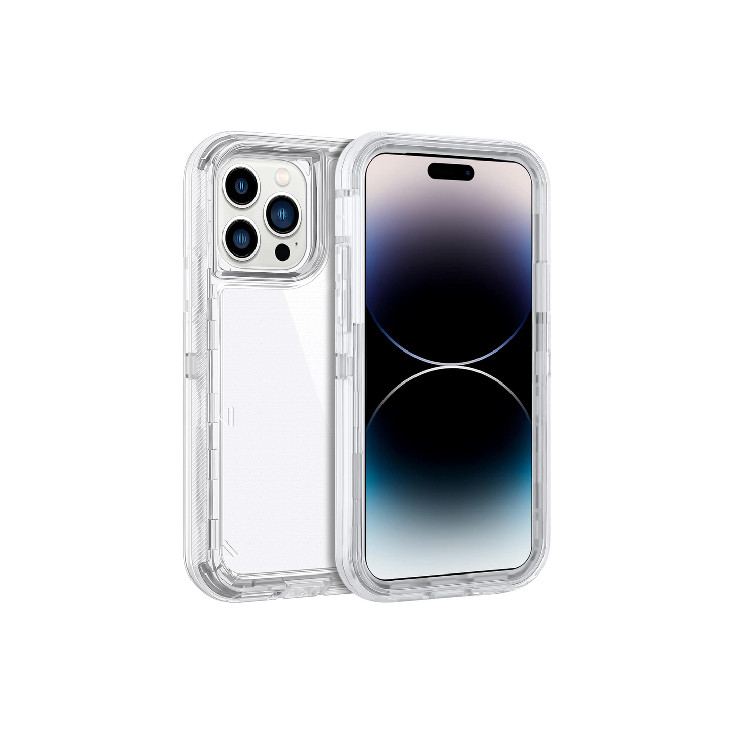 Forro 360 para iPhone