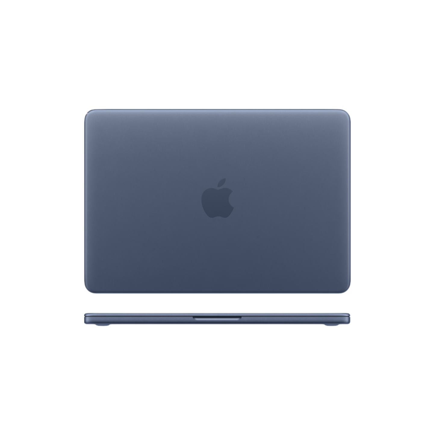 MacBook Neo