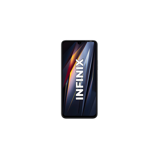 Pantalla Infinix Smart 8