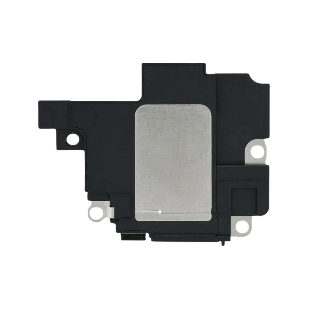 Altavoz iPhone 11
