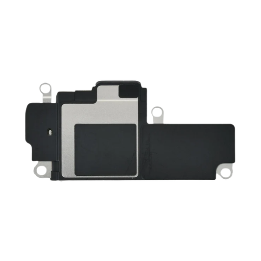 Altavoz iPhone 12 / 12 Pro