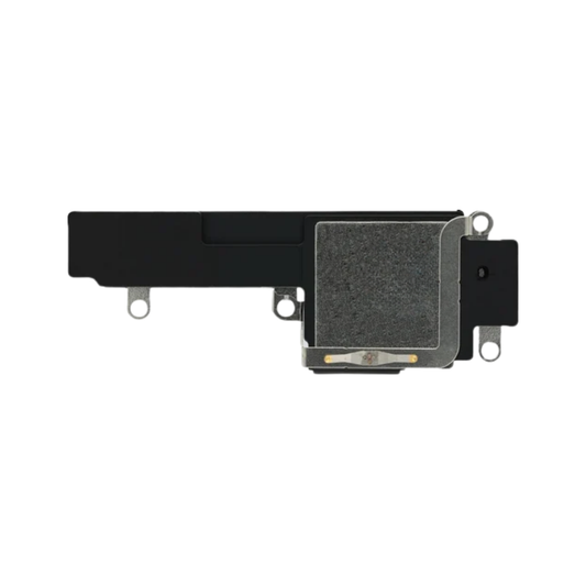 Altavoz iPhone 13