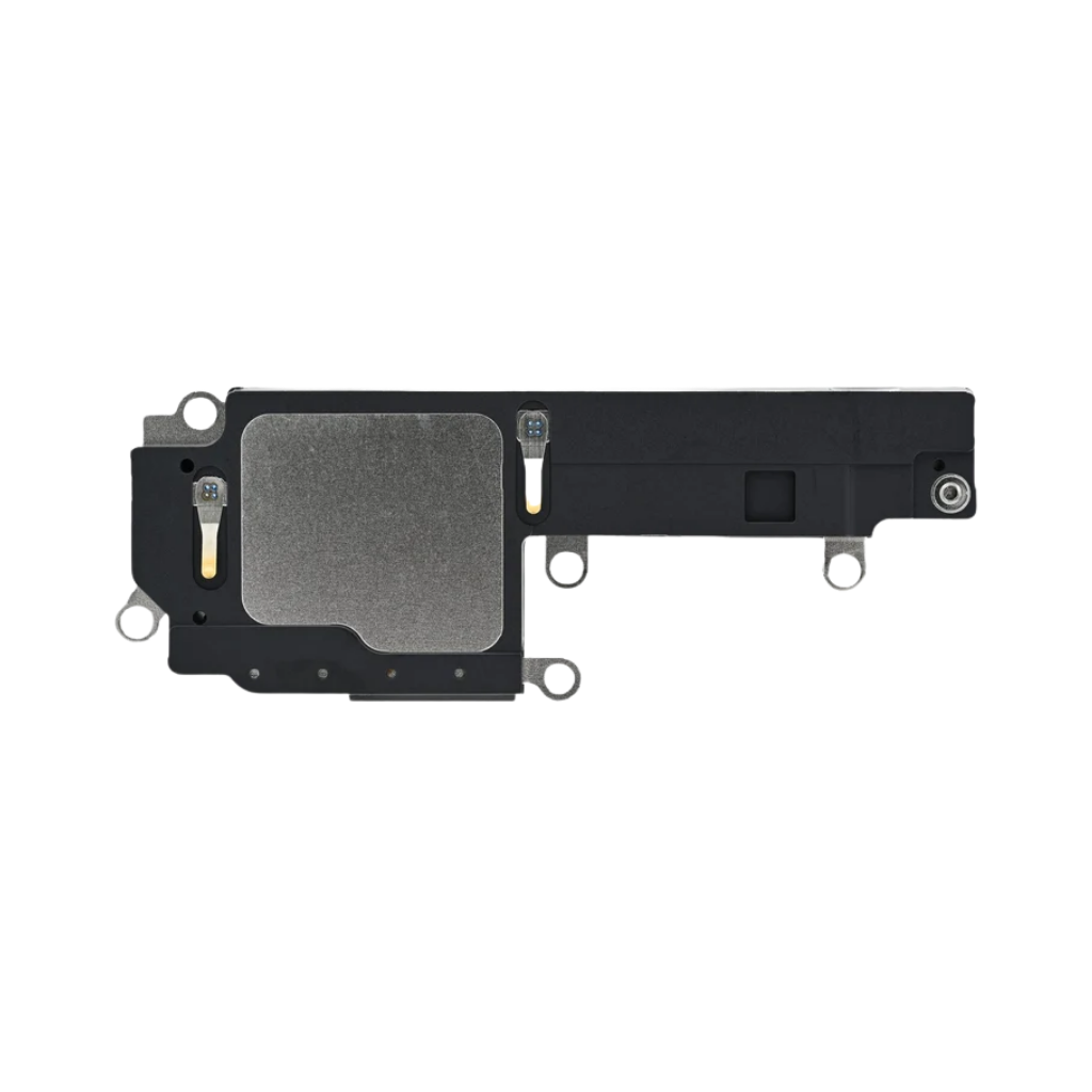 Altavoz iPhone 14