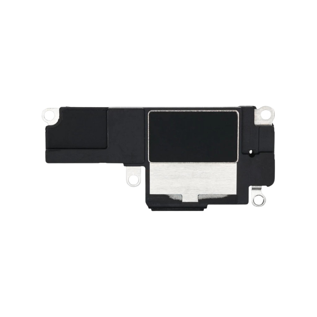 Altavoz iPhone 14 Pro