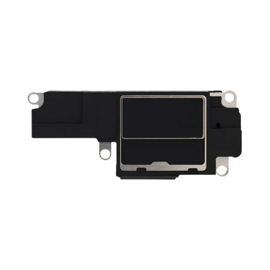Altavoz iPhone 14 Pro Max