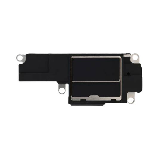 Altavoz iPhone 14 Pro Max